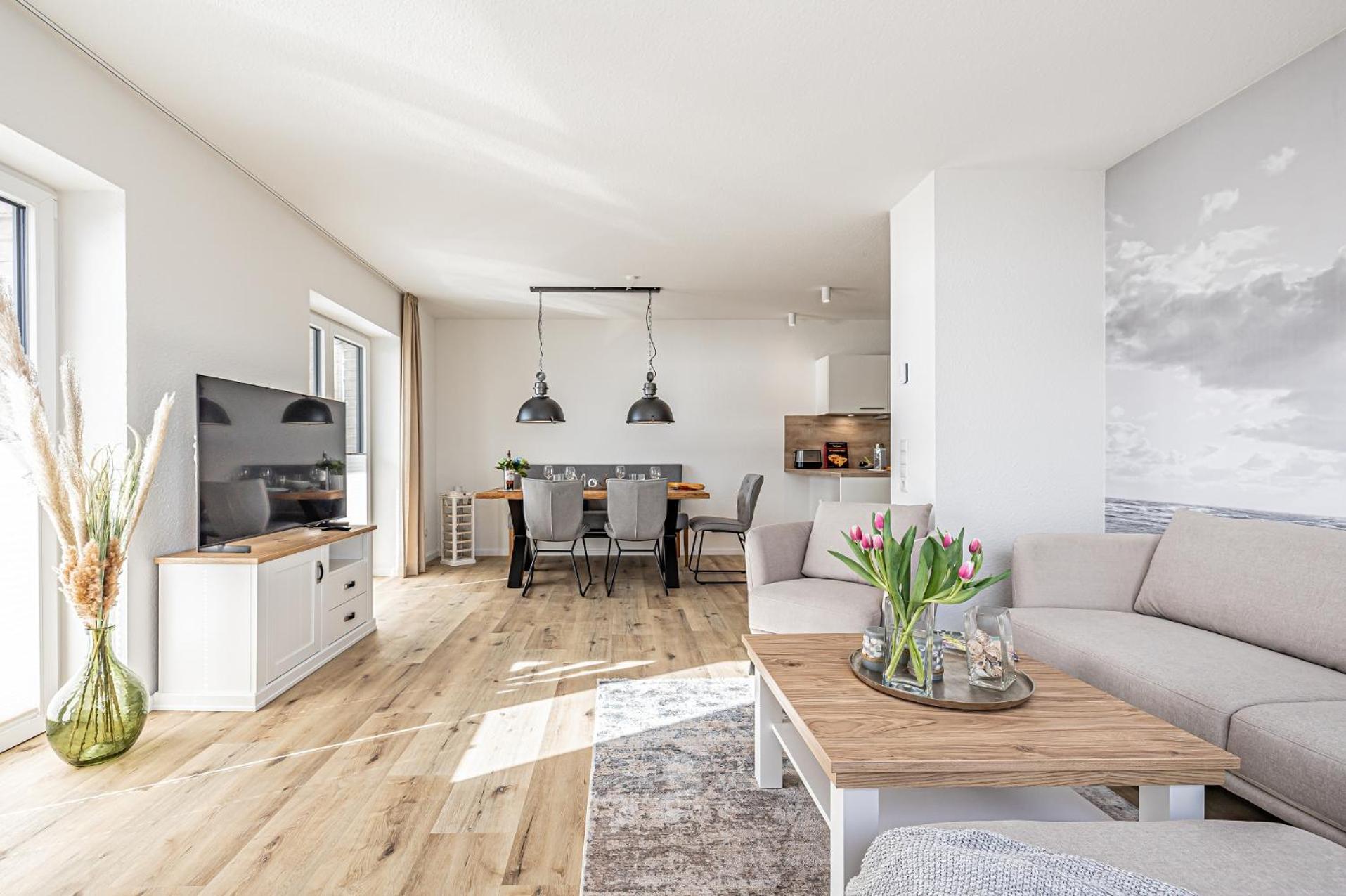 Schlei-Koje 3 Apartment Шлесвиг Екстериор снимка