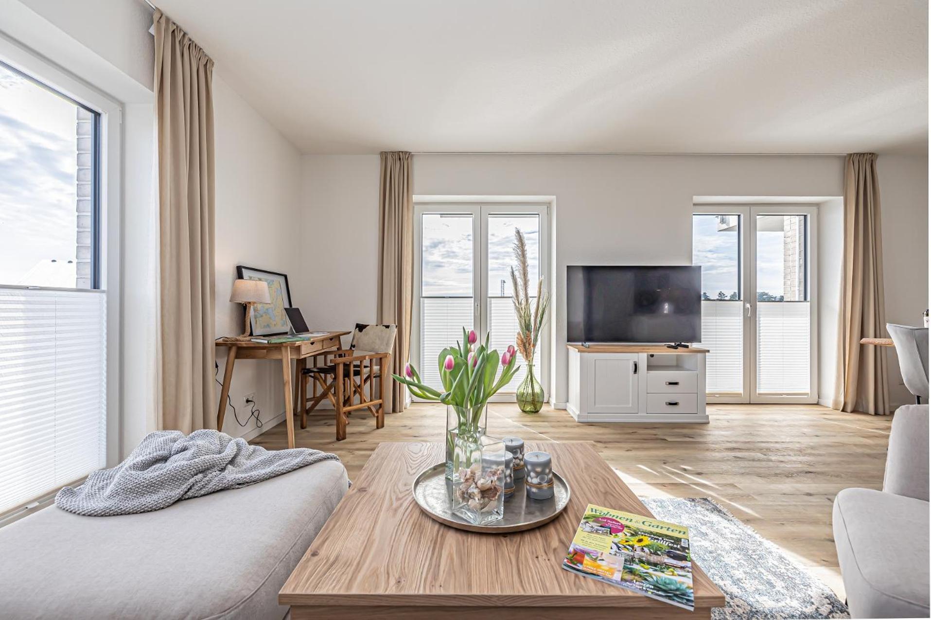 Schlei-Koje 3 Apartment Шлесвиг Екстериор снимка