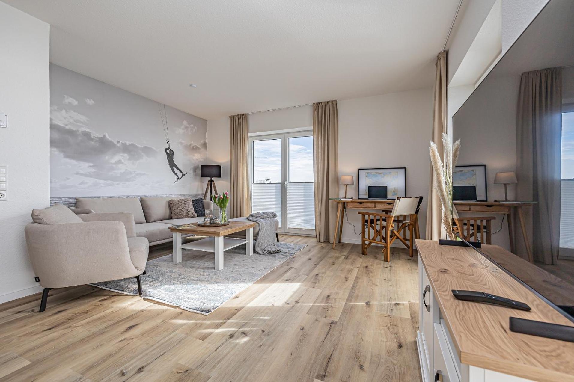 Schlei-Koje 3 Apartment Шлесвиг Екстериор снимка