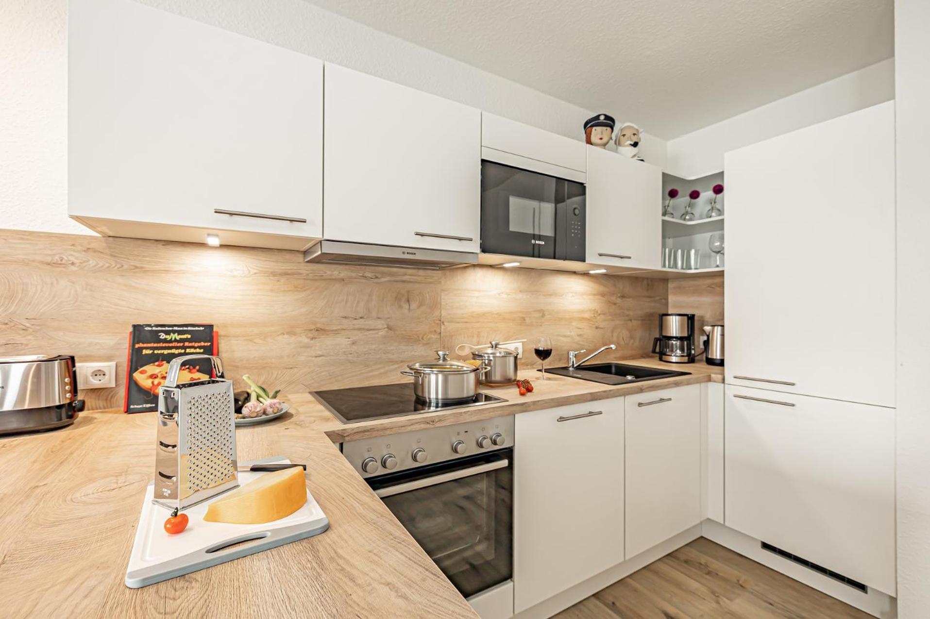 Schlei-Koje 3 Apartment Шлесвиг Екстериор снимка