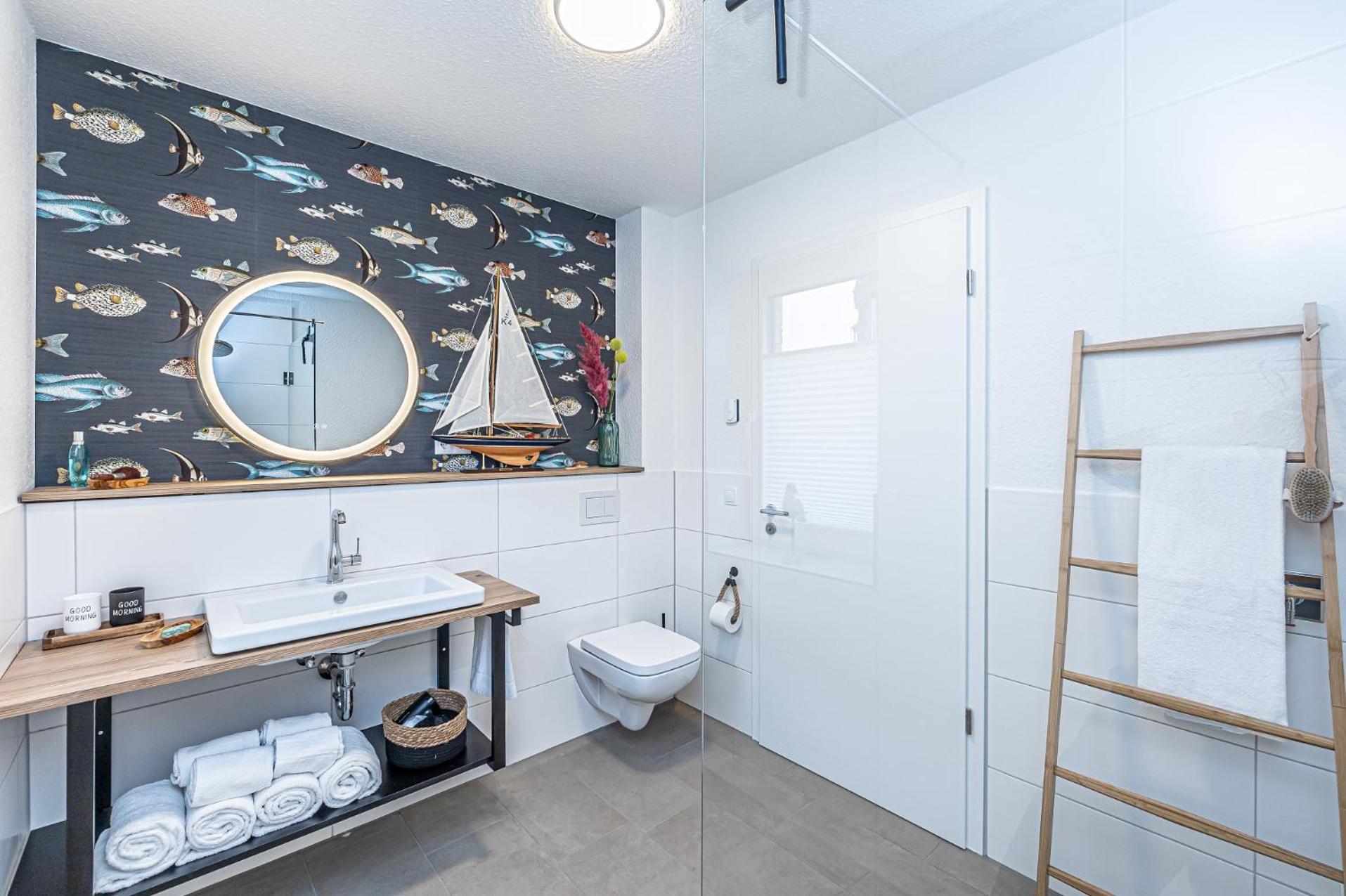Schlei-Koje 3 Apartment Шлесвиг Екстериор снимка