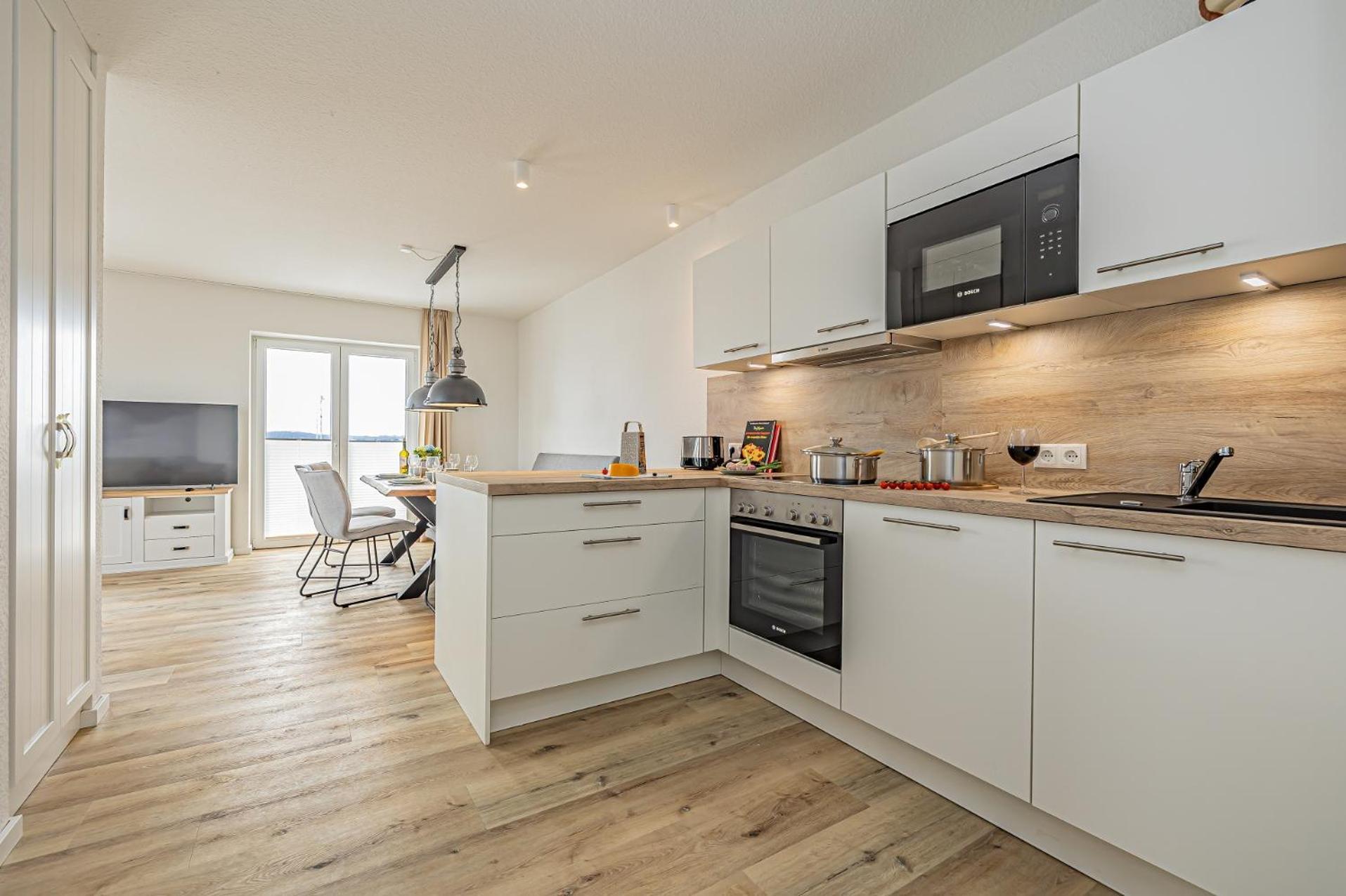 Schlei-Koje 3 Apartment Шлесвиг Екстериор снимка
