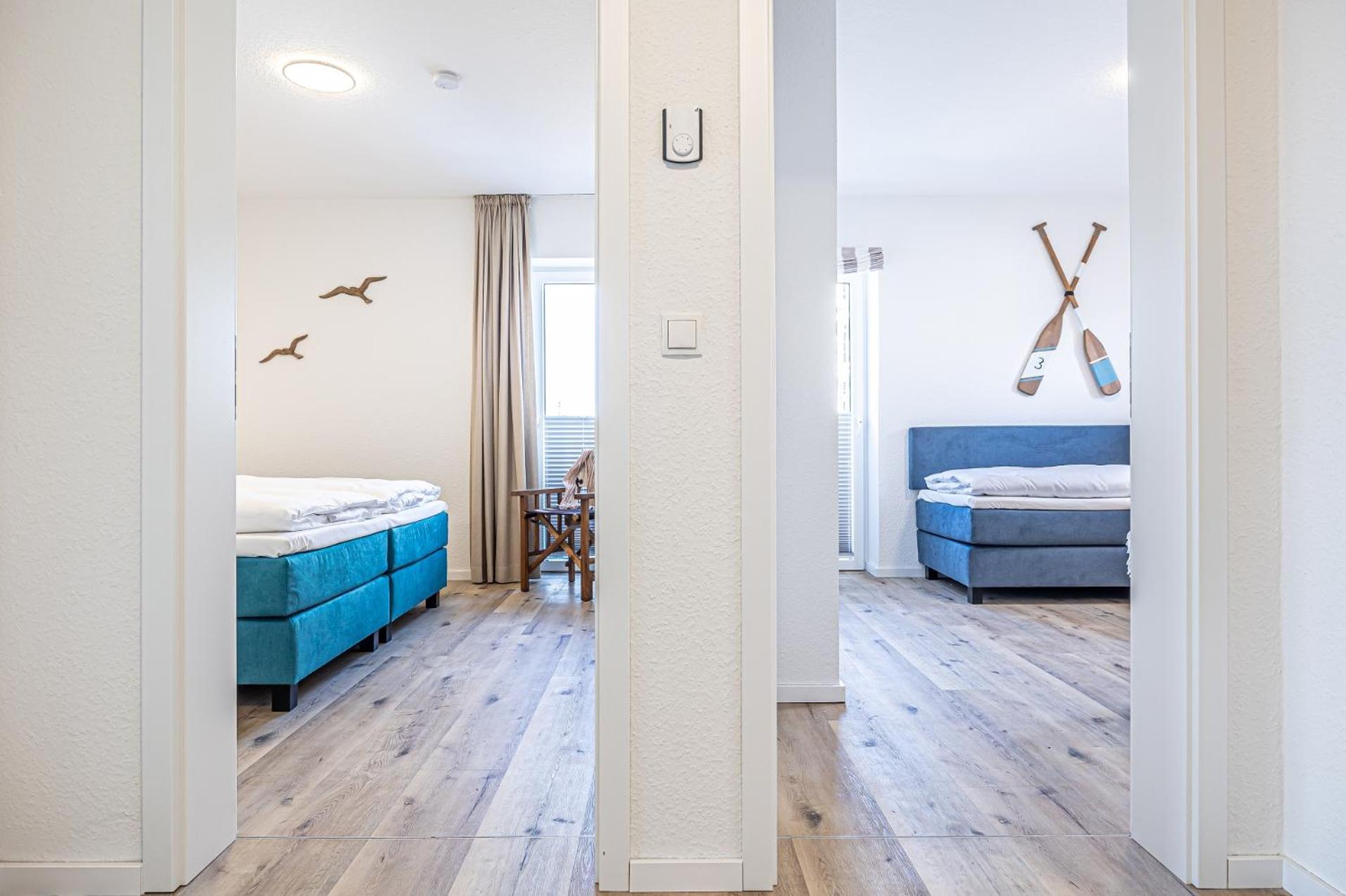 Schlei-Koje 3 Apartment Шлесвиг Екстериор снимка