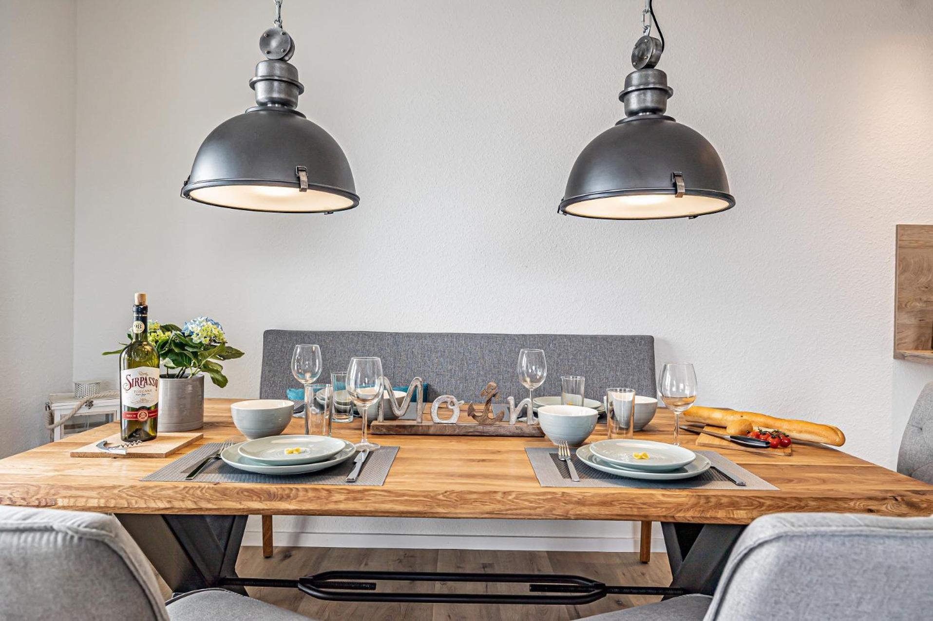 Schlei-Koje 3 Apartment Шлесвиг Екстериор снимка