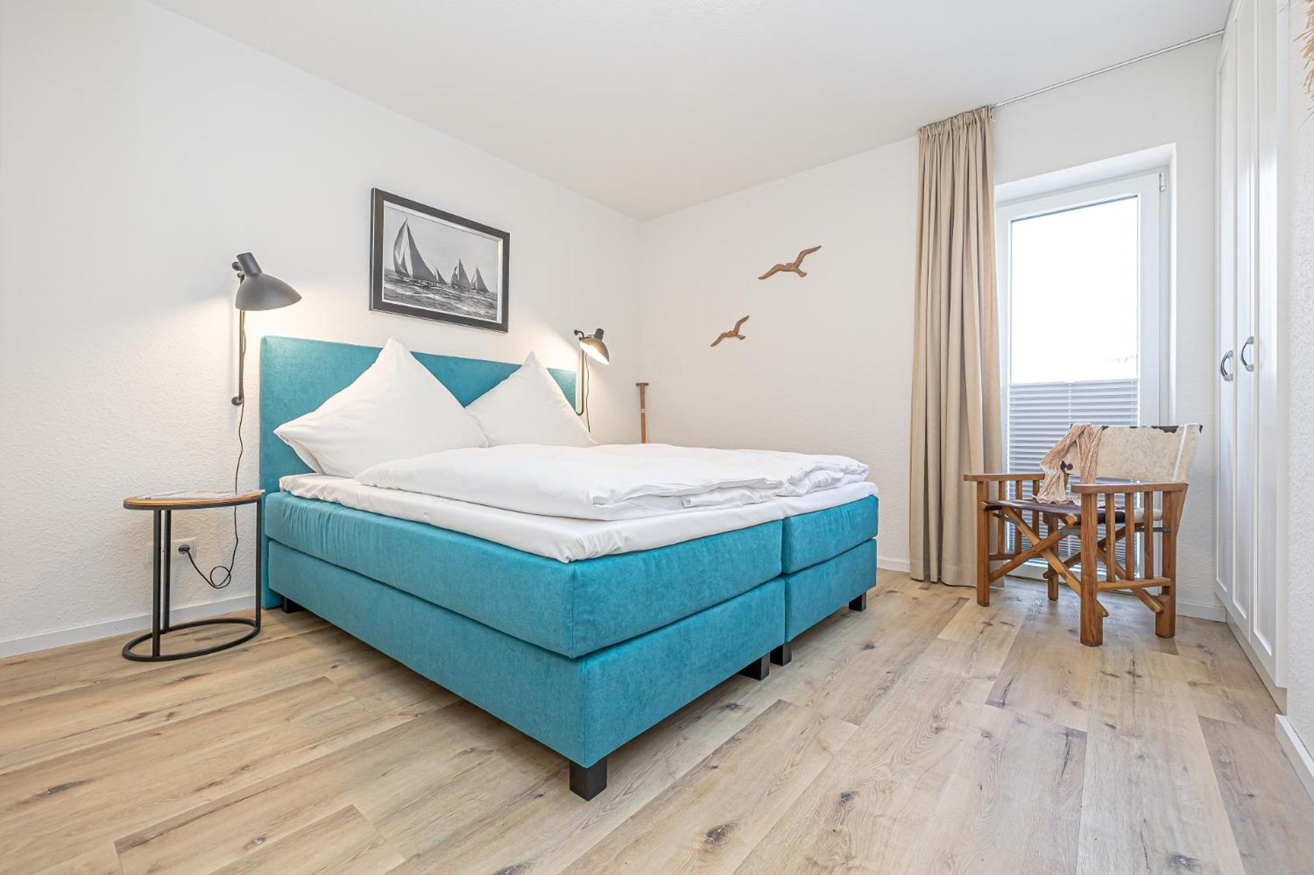 Schlei-Koje 3 Apartment Шлесвиг Екстериор снимка
